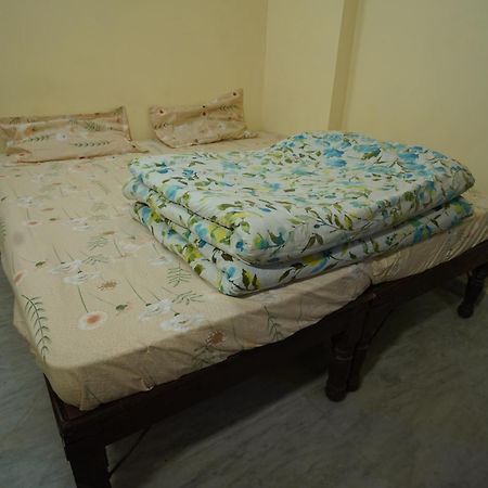 Om Trance Homestay جايبور المظهر الخارجي الصورة